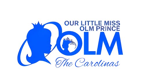 Carolinas People's Princess